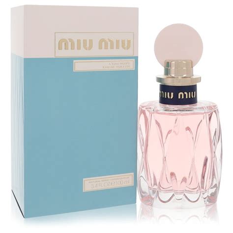 miu miu fragrance myer|where to buy miumiu perfume.